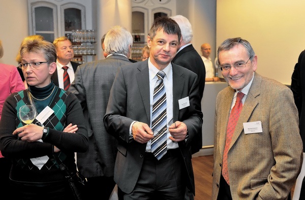 Neujahrsempfang VDP   015.jpg